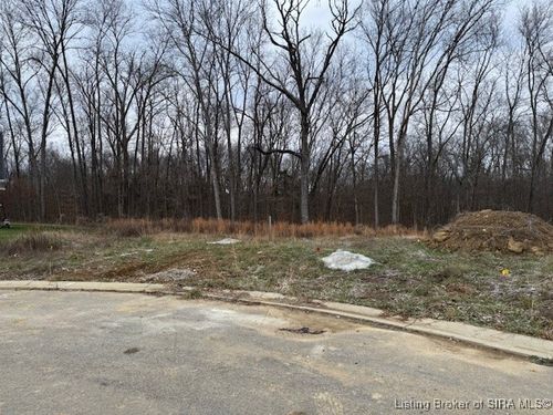 830 Kings Ct, Memphis, IN, 47143-1301 | Card Image