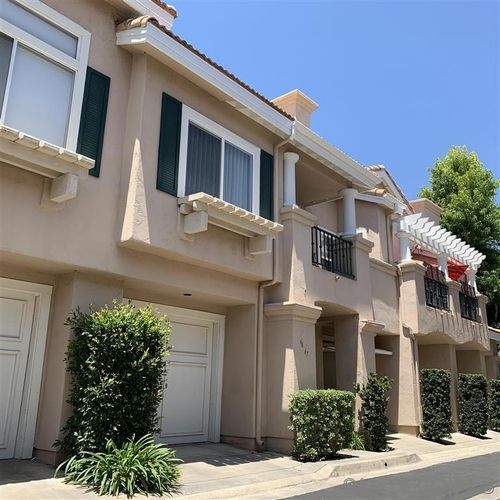 66-7275 Calabria Ct, San Diego, CA, 92122-5515 | Card Image