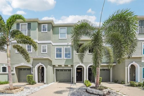 4864 Tuscan Loon Dr, TAMPA, FL, 33619-0808 | Card Image