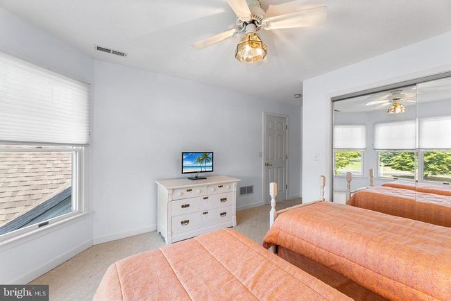 C-1 - 30493 Port Way, House other with 3 bedrooms, 3 bathrooms and null parking in Millville DE | Image 16
