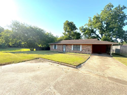 102 Holly Park St, Mount Vernon, TX, 75457-2920 | Card Image