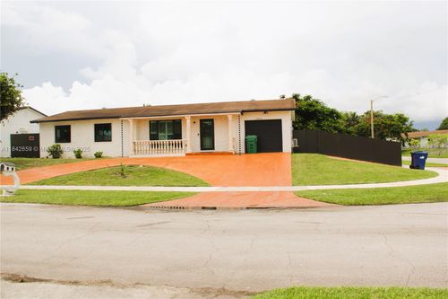 15532 Sw 107th Pl, Miami, FL, 33157-1359 | Card Image