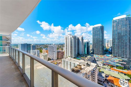 apt-2707-1100 S Miami Ave, Miami, FL, 33130-4172 | Card Image