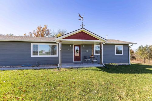 6250 N Highway 99, Wamego, KS, 66547-9666 | Card Image