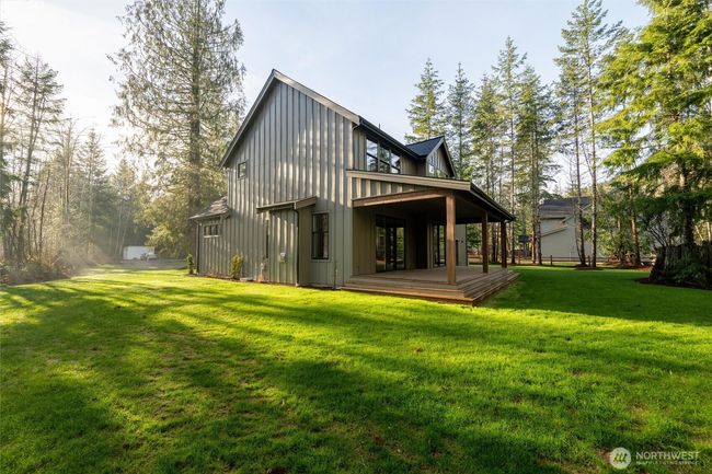 19445 Kamden Ct, House other with 4 bedrooms, 3 bathrooms and 2 parking in Sedro Woolley WA | Image 4