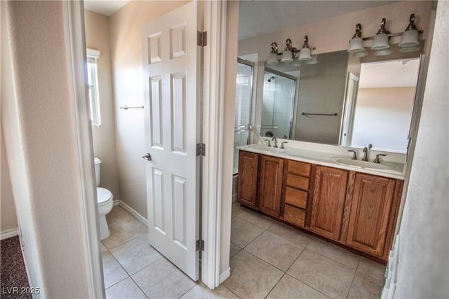 10560 Laurelwood Lake Ave, House other with 3 bedrooms, 3 bathrooms and null parking in Las Vegas NV | Image 14