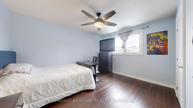 199 Biscayne Blvd, House other with 4 bedrooms, 3 bathrooms and 2 parking in Keswick ON | Image 30