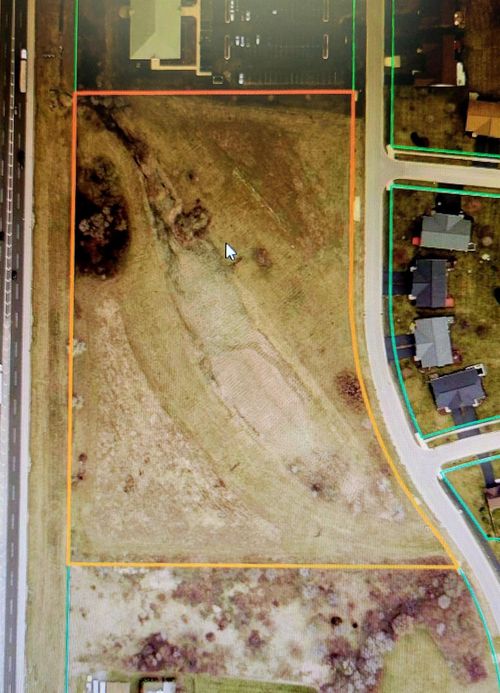 1255 Tebala Blvd, Rockford, IL, 61108-4510 | Card Image