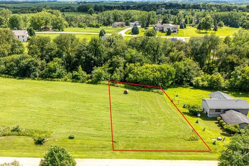 11A19 Bunker Ln, APPLE RIVER, IL, 61001-9577 | Card Image