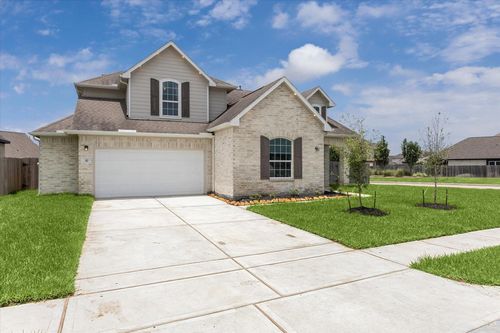 317 Merlot Dr, Alvin, TX, 77511-1119 | Card Image