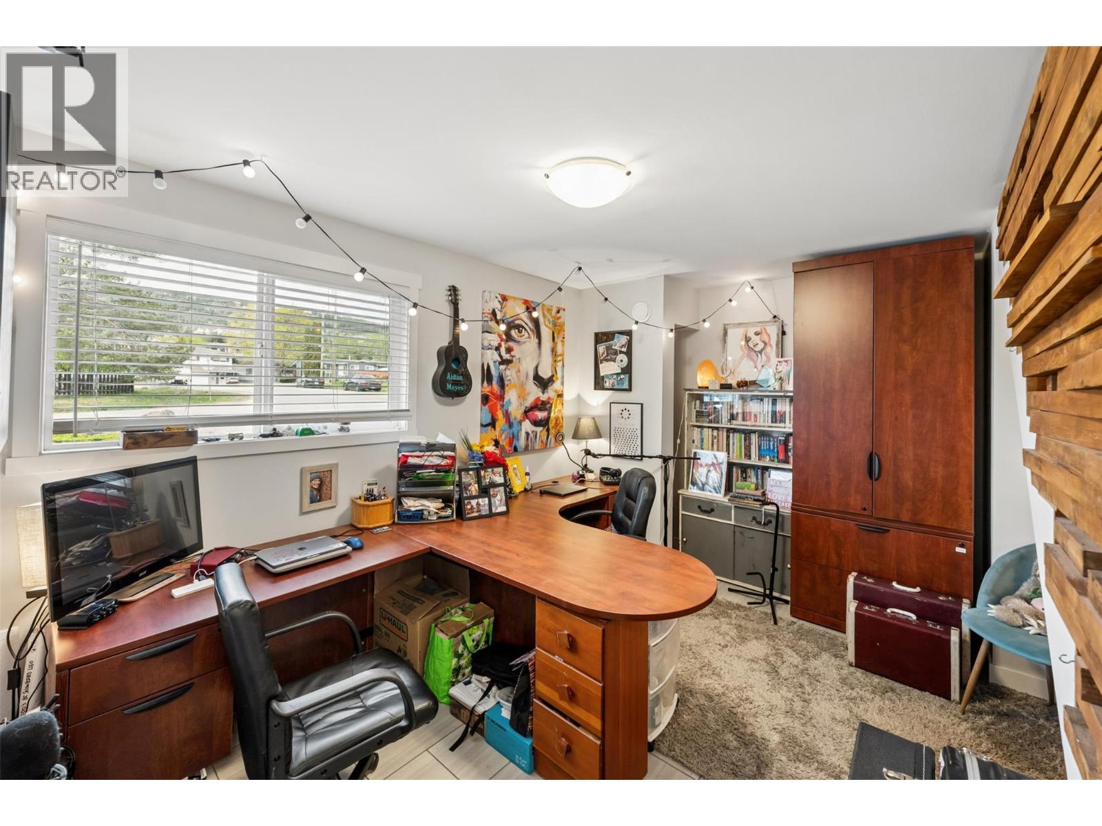 Residential in West Kelowna 5
