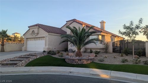 3 Richland Acres Ct, Henderson, NV, 89074-1512 | Card Image