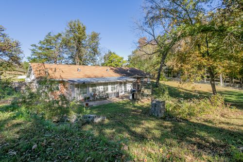 10980 W Alexander Dr, ROCHEPORT, MO, 65279-9737 | Card Image