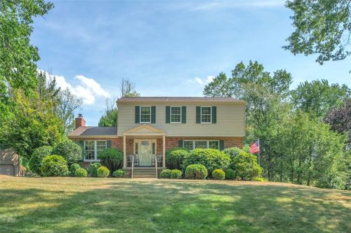 3944 Murry Highlands Circle, Murrysville, PA, 15668 | Card Image