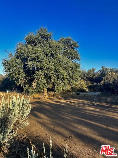  Chihuahua Valley Road, Warner Springs, CA, 92086 | Card Image