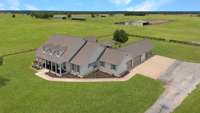 9500 Osr, Home with 3 bedrooms, 3 bathrooms and 5 parking in Midway TX | Image 47
