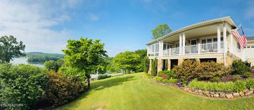 353 Southshore Dr, Greenback, TN, 37742-2301 | Card Image