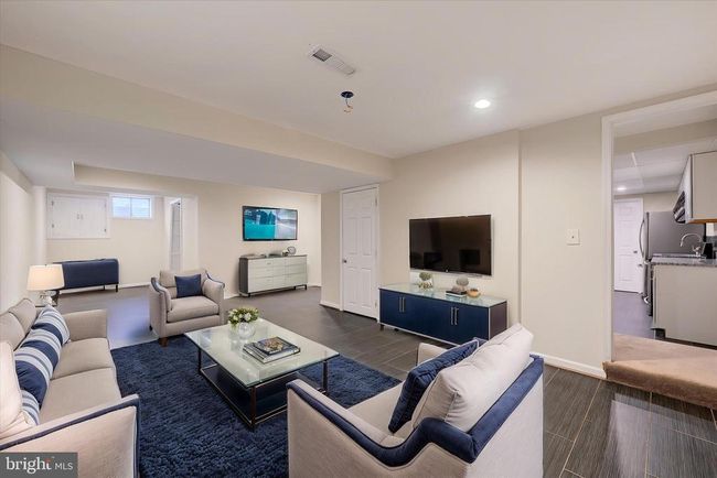 4551 Wentz Rd, House other with 4 bedrooms, 4 bathrooms and null parking in MANCHESTER MD | Image 8