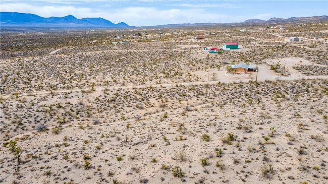 Aerial View | Image 10