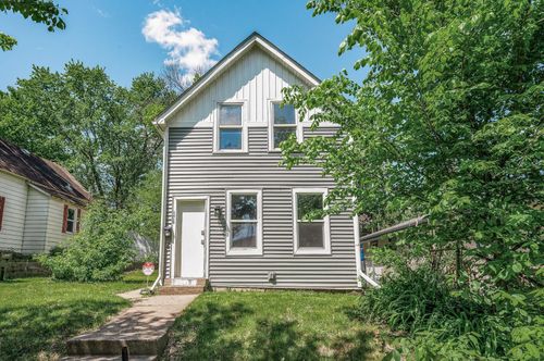 1415 Galtier St, Saint Paul, MN, 55117-4482 | Card Image