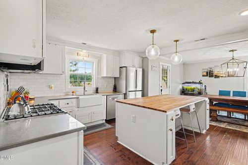 3413 Carolina Way, Lillington, NC, 27546 | Card Image
