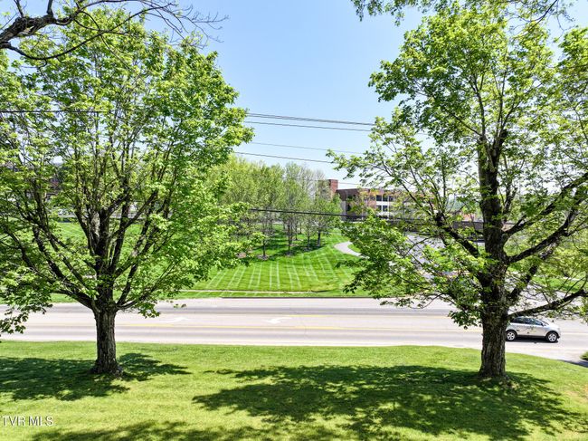 1409 Tusculum Blvd, House other with 4 bedrooms, 2 bathrooms and null parking in Greeneville TN | Image 56