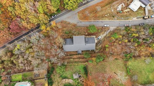 0000 Overlook Dr, Little Rock, AR, 72207 | Card Image
