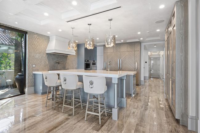 14 Ocean Dr, House other with 5 bedrooms, 7 bathrooms and null parking in Jupiter Inlet Colony FL | Image 16