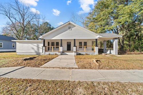 174 Main St, Toomsboro, GA, 31090-2001 | Card Image