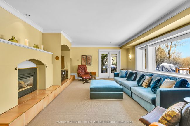 180 Lansdowne Rd S, House other with 5 bedrooms, 4 bathrooms and 4 parking in Rockcliffe ON | Image 33