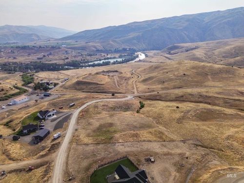 Lot 13 Margaret'S Way, Horseshoe Bend, ID, 83629 | Card Image