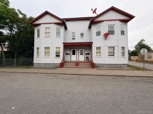 30 Seward Ave, Port Jervis, NY, 12771-2519 | Card Image