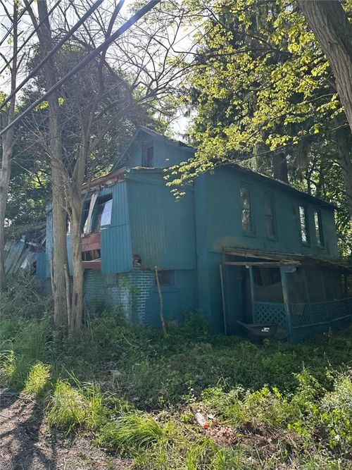 853 Bovard Luxor Rd, Hempfield Twp, PA, 15601 | Card Image