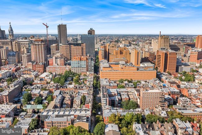301-25 - 1023 Clinton St, Condo with 2 bedrooms, 2 bathrooms and null parking in PHILADELPHIA PA | Image 43