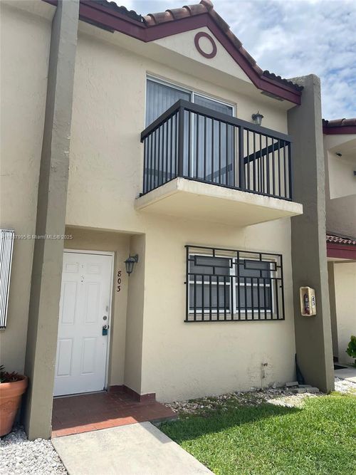 apt-803-6275 Sw 130th Ave, Miami, FL, 33183-5238 | Card Image
