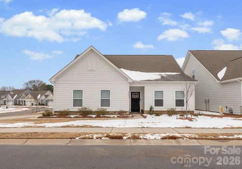 2004 Bonds Ln, Fort Mill, SC, 29715-2265 | Card Image