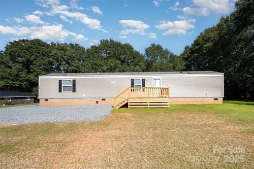 729 Race Path Church Rd, Ellenboro, NC, 28040-8365 | Card Image