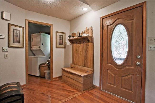 112 Tamarack Dr, House other with 3 bedrooms, 3 bathrooms and null parking in Jasper GA | Image 4