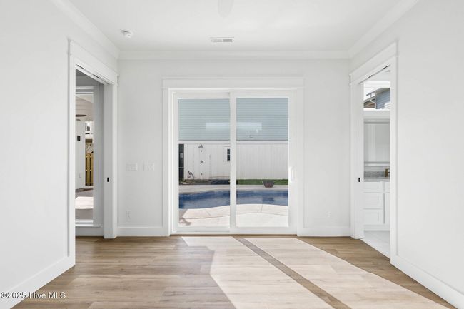 1320 Searay Ln, House other with 4 bedrooms, 4 bathrooms and 1 parking in Carolina Beach NC | Image 30