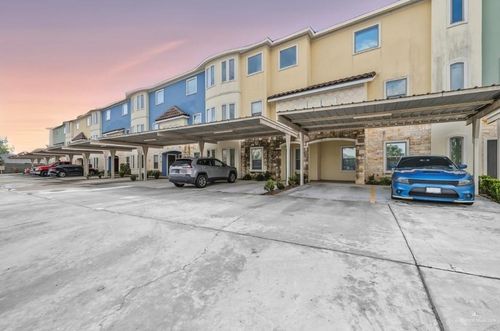 i-3302 S Sugar Road, Edinburg, TX, 78539 | Card Image