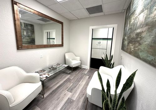 unit-208-42 Business Centre Dr, Miramar Beach, FL, 32550-6995 | Card Image