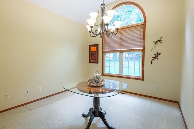 Formal Dining or Music Room | Image 18