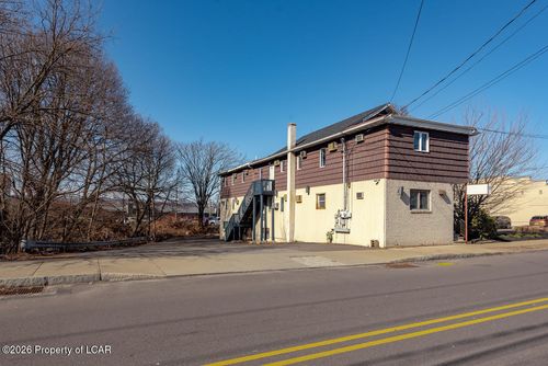 480 Scott St, Wilkes Barre, PA, 18702-5511 | Card Image