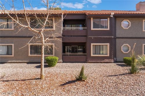 103-5046 S Rainbow Boulevard, Las Vegas, NV, 89118 | Card Image