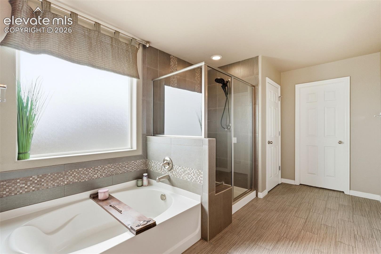 Residential in Colorado Springs 3
