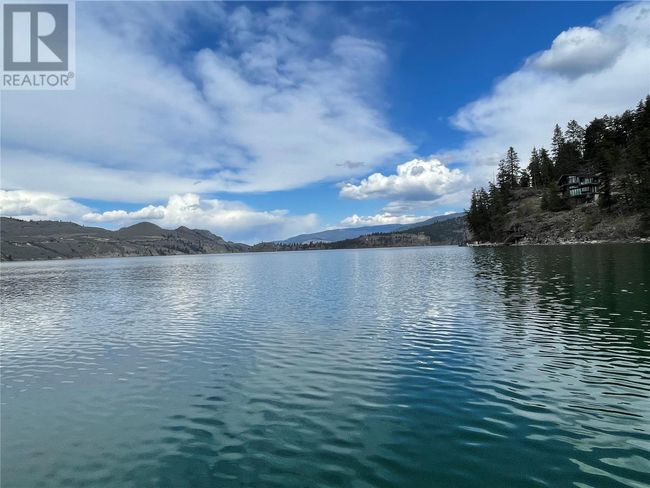 8 - 5649 Cosens Bay Rd, Home with 0 bedrooms, 0 bathrooms and null parking in Coldstream BC | Image 14
