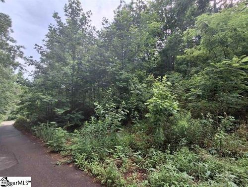 137 High Top Drive, Pickens, SC, 29671 | Card Image