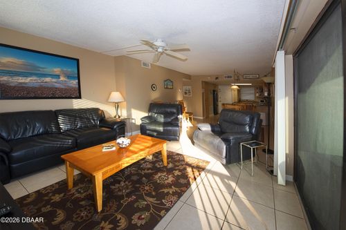 apt-303-1571 S Atlantic Ave, NEW SMYRNA BEACH, FL, 32169-3177 | Card Image