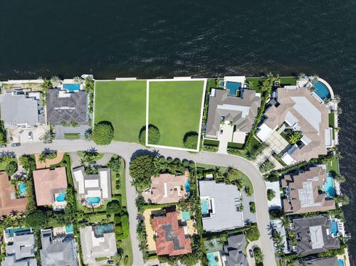2408 E Maya Palm Dr, Boca Raton, FL, 33432-7951 | Card Image