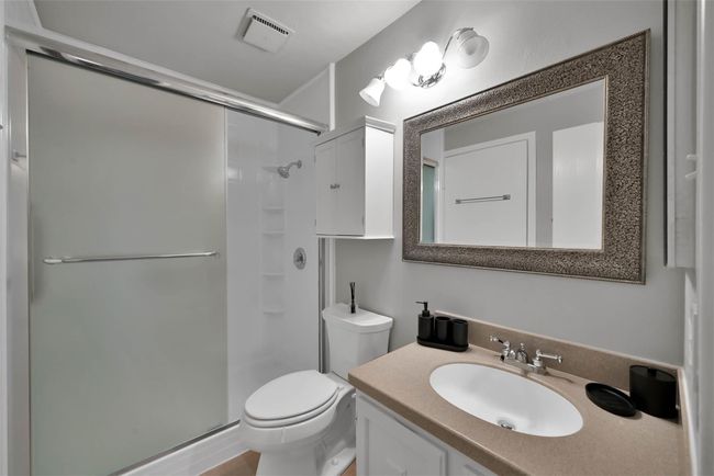 17 Kittiwake Ct, House other with 4 bedrooms, 2 bathrooms and 2 parking in Spring TX | Image 20